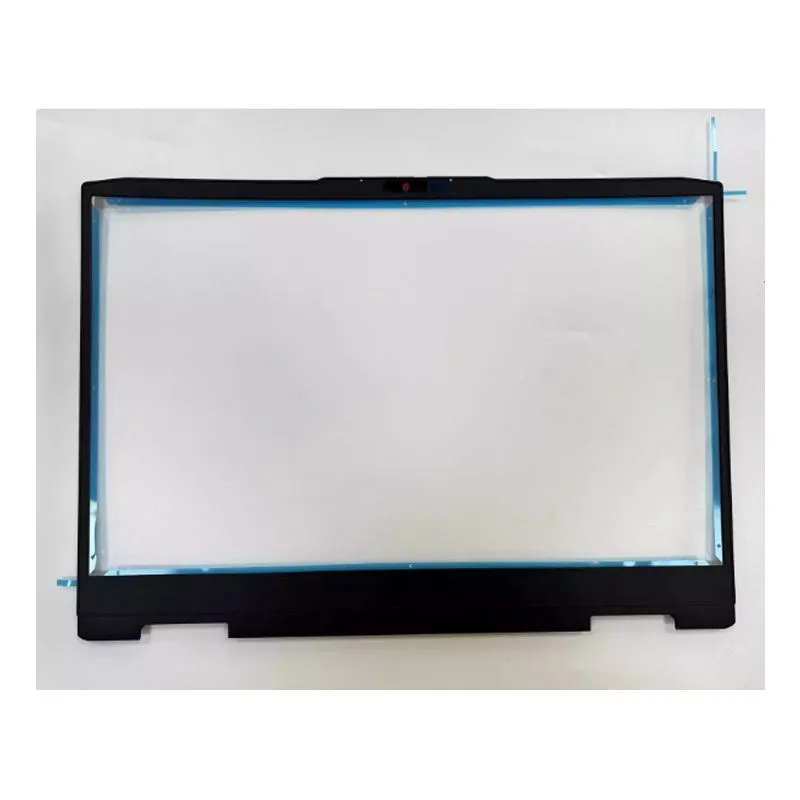 

Z For Lenovo IdeaPad Gaming 3 15IAH7 ARH7 Laptop LCD Front Bezel 5B30S19048