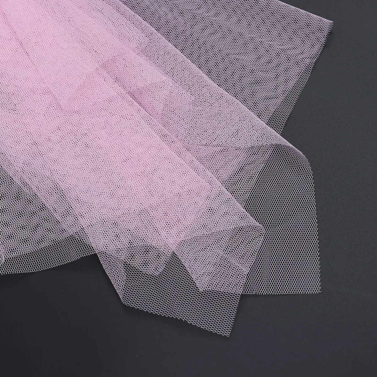 분홍색 의자 장식용 오간자 리본, 우아한 리본 매듭으로 - Chair Sash Organza 리뷰 및 가격