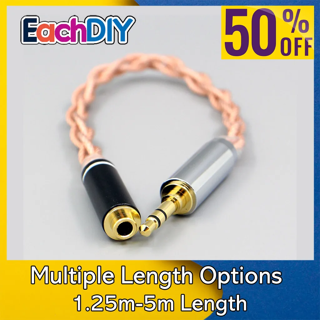 Graphene 7N Occ Shi…