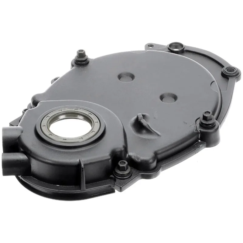 

Dorman 635-502 Engine Timing Cover for Specific Models