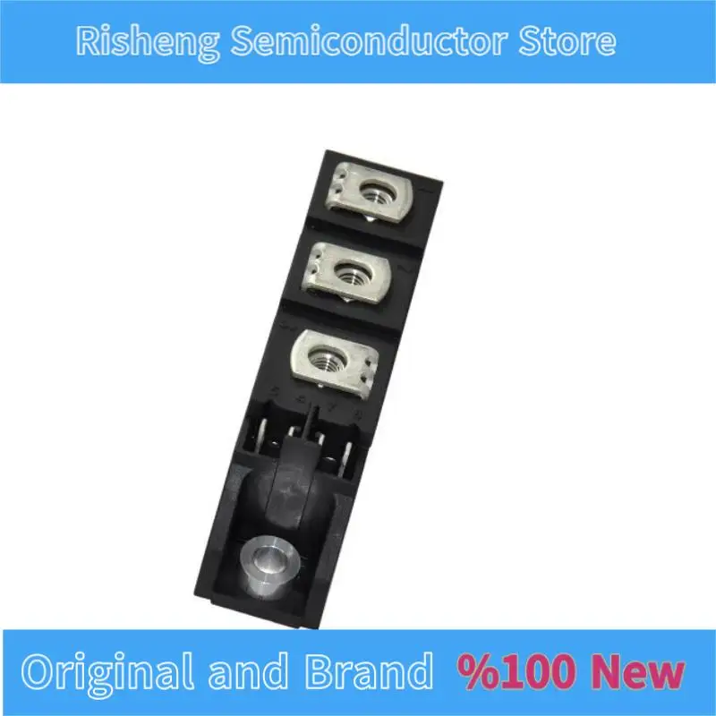 MCC95-08IO1B MCC95-08IO8B MCC95-12IO1B MCC95-12IO8B MCC95-14IO1B MCC95-14IO8B MCC95-16IO1B MCC95-16IO8B MCC95-18IO1B 18IO8B