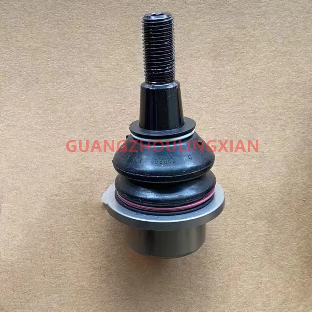 

C2D22625 C2D22624 C2D33598 C2D33599 C2D2609 C2D2610 C2D30651 C2D30652 Шаровой шарнир передней части для системы заднего привода Jaguar XJ