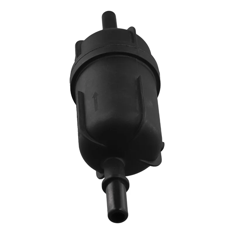 

Автомобильный дизельный топливный фильтр LR101802 Топливный фильтр Дизельный фильтр LAND ROVER DISCOVERY V L462 Топливный фильтр LR101802 НОВЫЙ ПОДЛИННЫЙ-A65M