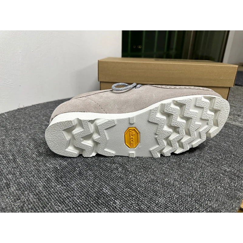 Men's Walking Casual Shoes & Running Trainers Comfortable, versatile unisex trainers for walking and leisure activities