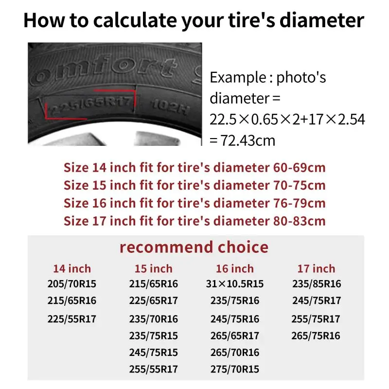 Hagel Satan Rotsen Bandenhoes 4wd 4X4 Suv Satanische Occulte Baphomet Reservewiel Beschermer Voor Honda Crv 14 "15" 16 "17" Inch