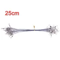 Plata 25cm
