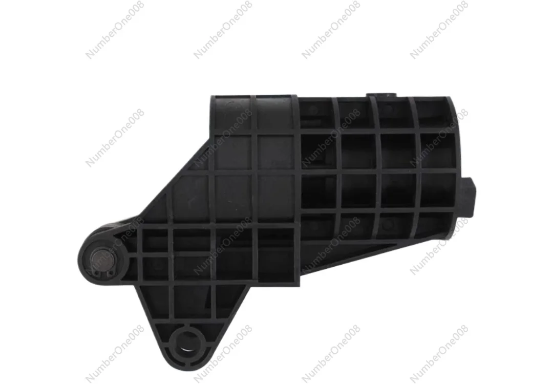 

Tool Holder Pocket T-V856S V1055S For BT40 65 Degree Tool Pot CNC ATC Tool Magazine Spare Part