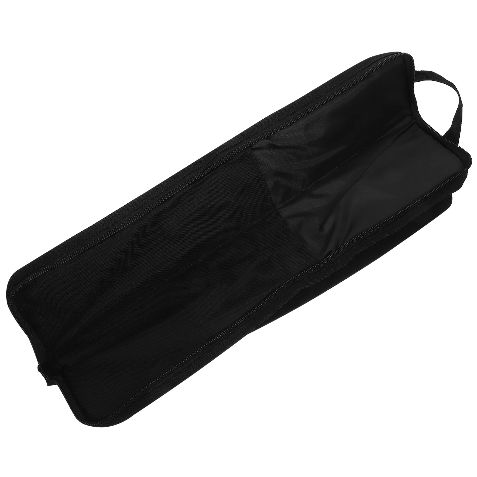 

Drum Stick Bag Storage Sticks Drumstick Case Holder Drumsticks Carry Instrument
