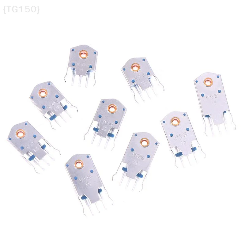 1-шт-ttc-пылезащитный-декодер-с-отверстием-174-мм-—-8-9-10-11-12-13-14-15-16-мм-поворотный-кодировщик-серебряных-колес-20-40-г【no】