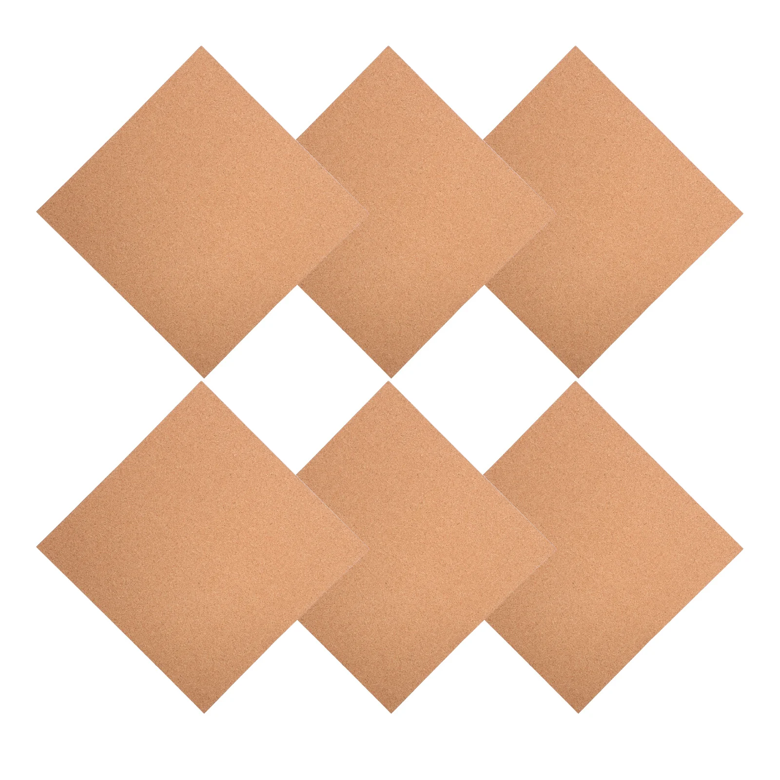 

Soft Cork Roll Self Adhesive Natural Color Sheet for Flooring Wall Decoration DIY Craft Material Eco Friendly Self Stick Cork