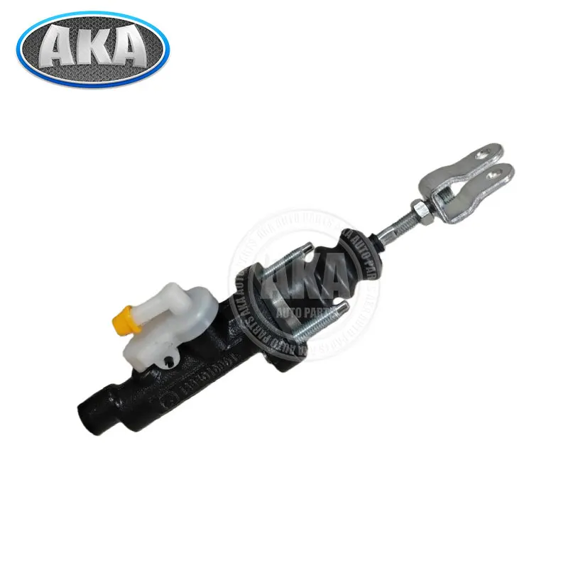 

Car Clutch Master Cylinder For Zotye T600 2015 2016 2017 2018 1.5T Part Number 1608010001-B11