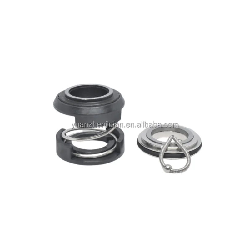 

Replace Flygt Pump FS-B-U28 Mechanical Seal Model 3101 Model for Flygt Pumps