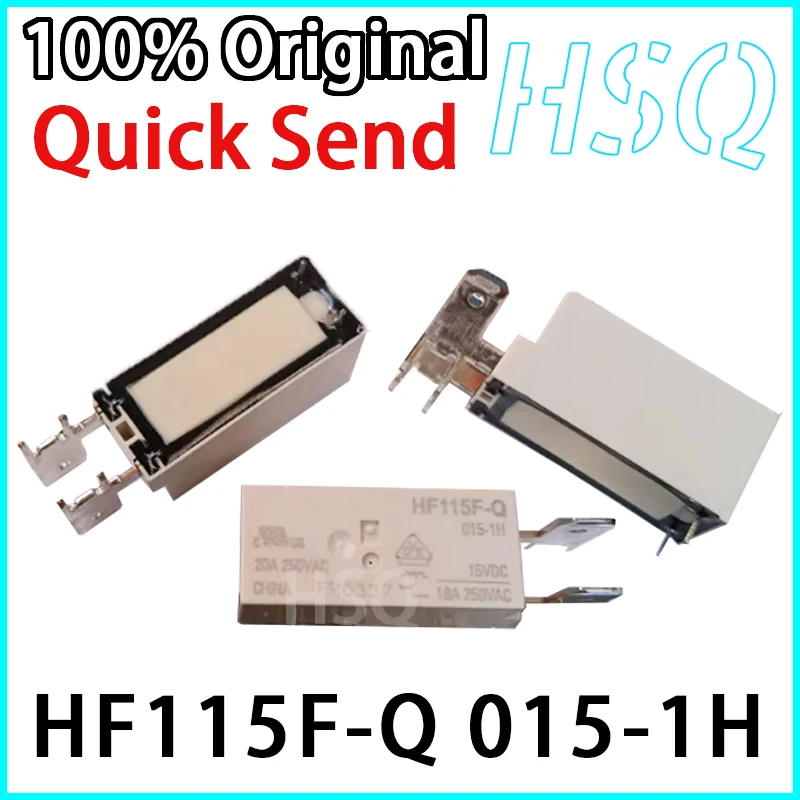 1PCS Brand New Orig…