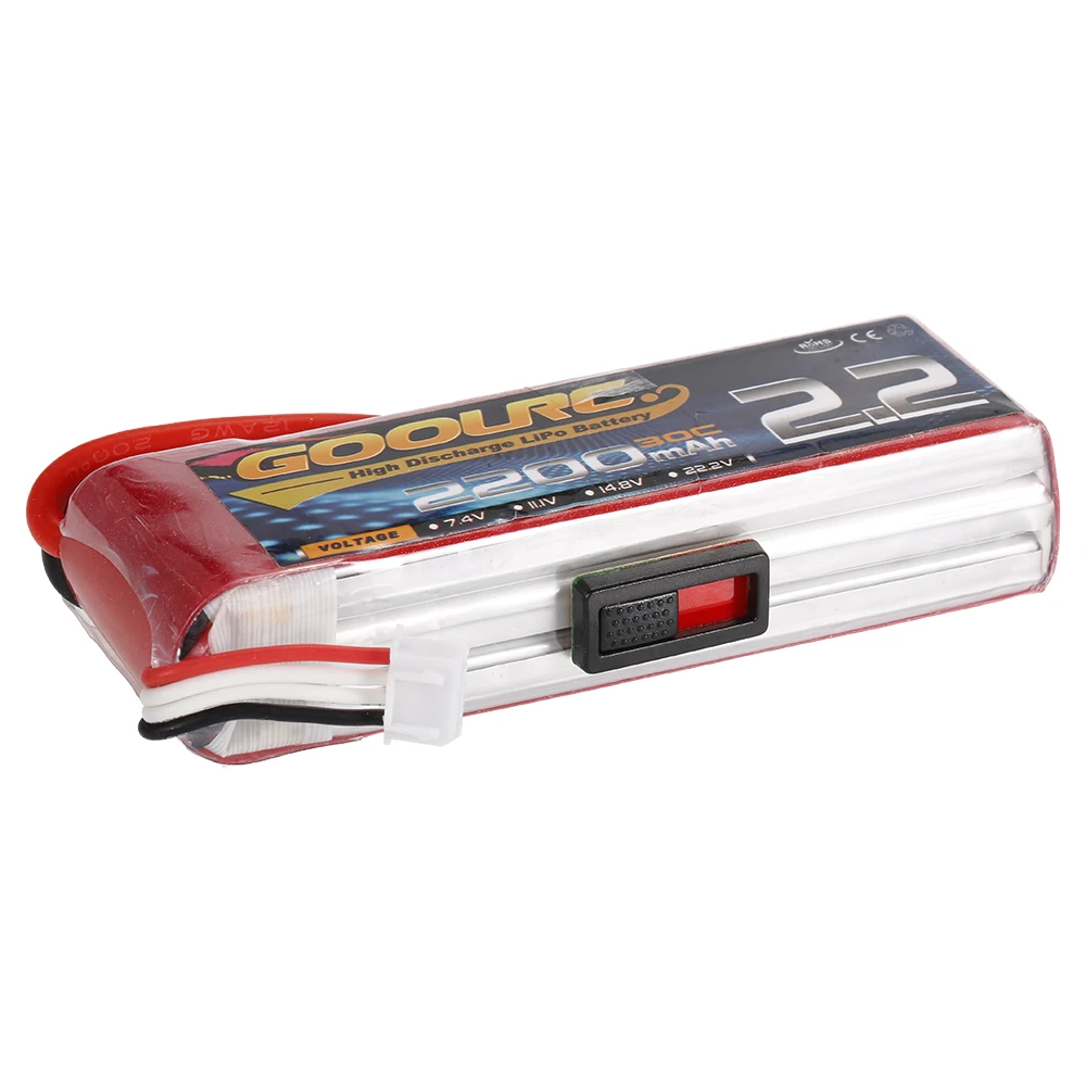 10 قطعة EV-PEAK GA102 السلطة عرض مؤشر تهمة ماركر سجل ملصق ل بطارية قابلة للشحن #4