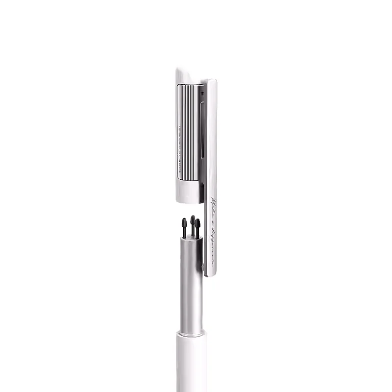 Suitable for BOOX TAB 8 10 13/Note X5/Nova Air 2/Nova Series/Note Series/Max Lumi Stylus Magnetic Suction Pen