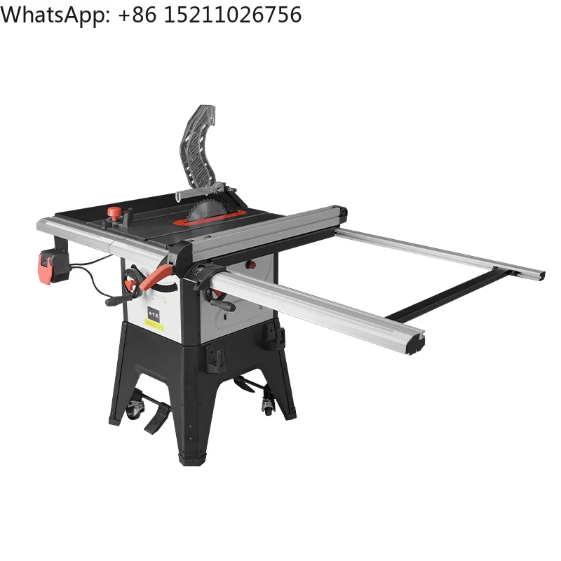 Ce Certifications J…