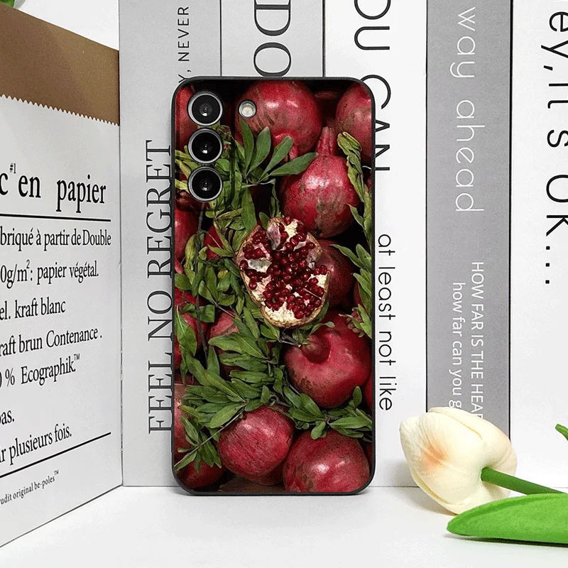 حافظة لهاتف OnePlus 12 13 R 11 10 9 8 Pro Nord 4 N100 CE3 ACE2 ACE3 5G أغطية خلفية ناعمة #4