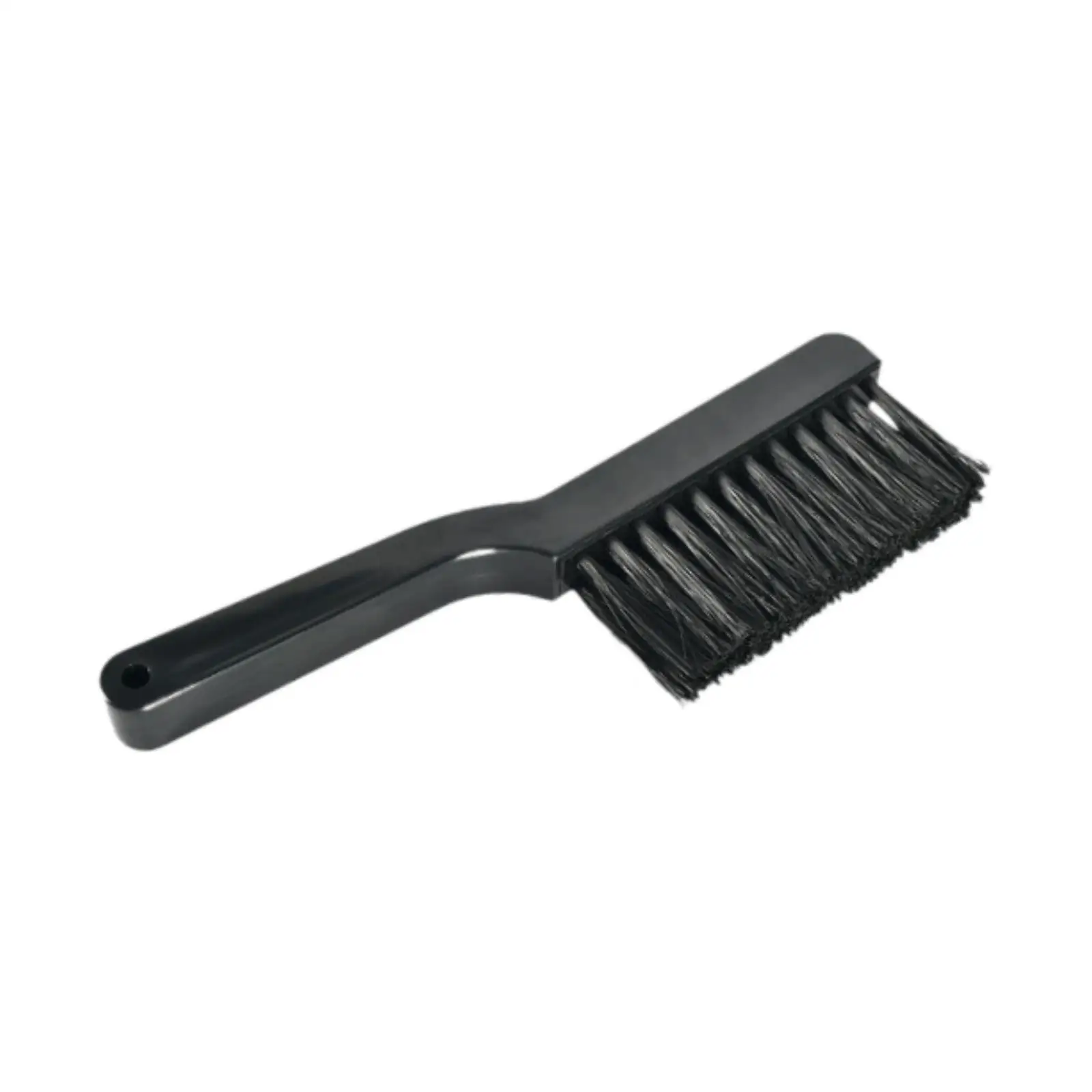 

Pool Table Brush Pool Snooker Accessories Snooker Table Brush Professional Billiards Rail Brush Cleaning Brush Comfort Handle