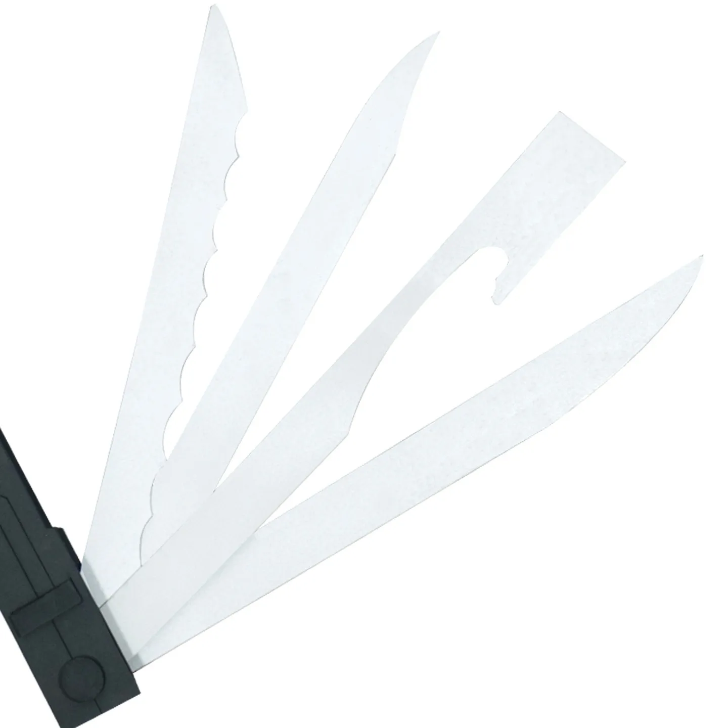 accesorios-de-cosplay-de-nagumo-yoichi-del-comic-sakamoto-days-para-halloween-carnaval-fiestas-de-disfraces-eventos-espectaculos-y-presentaciones