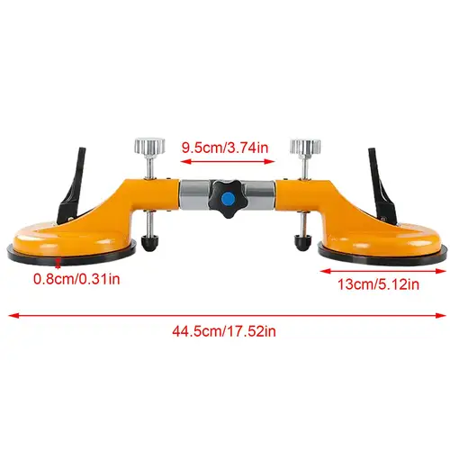 Parquets de sol et accessoires