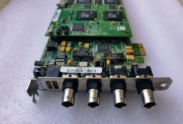 محول بطاقة الحوار D600JCT2E175EW