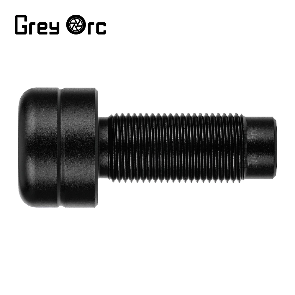 

Motorcycle Handle Bar End Handlebar Grips ends Cap Plug Slider Counterweight cover For Ducati 1299/S/R Panigale 2015-2017 899