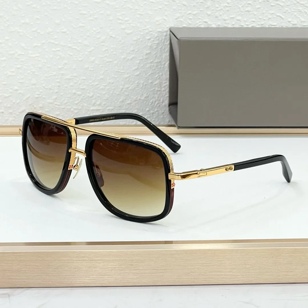 Original Dit DRX-20… - image