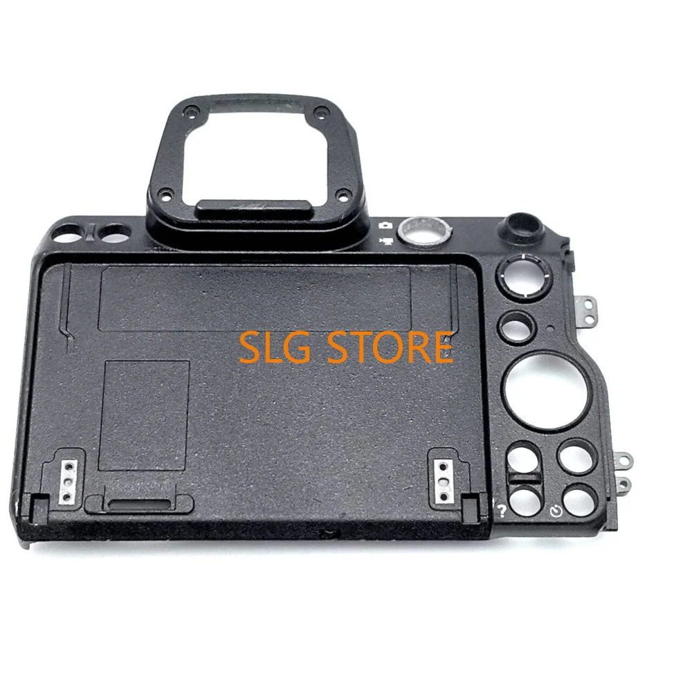 

New Original Back Rear Cover Bare Case Shell Assy for Nikon Z6 Z7 Digital Camera Repairment Part