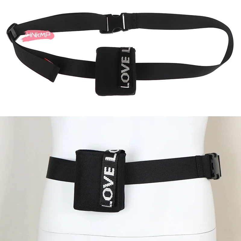 

Водонепроницаемый портативный чехол для хранения со съемным ремешком, противоударная сумка из ткани Оксфорд для переноски артериального давления