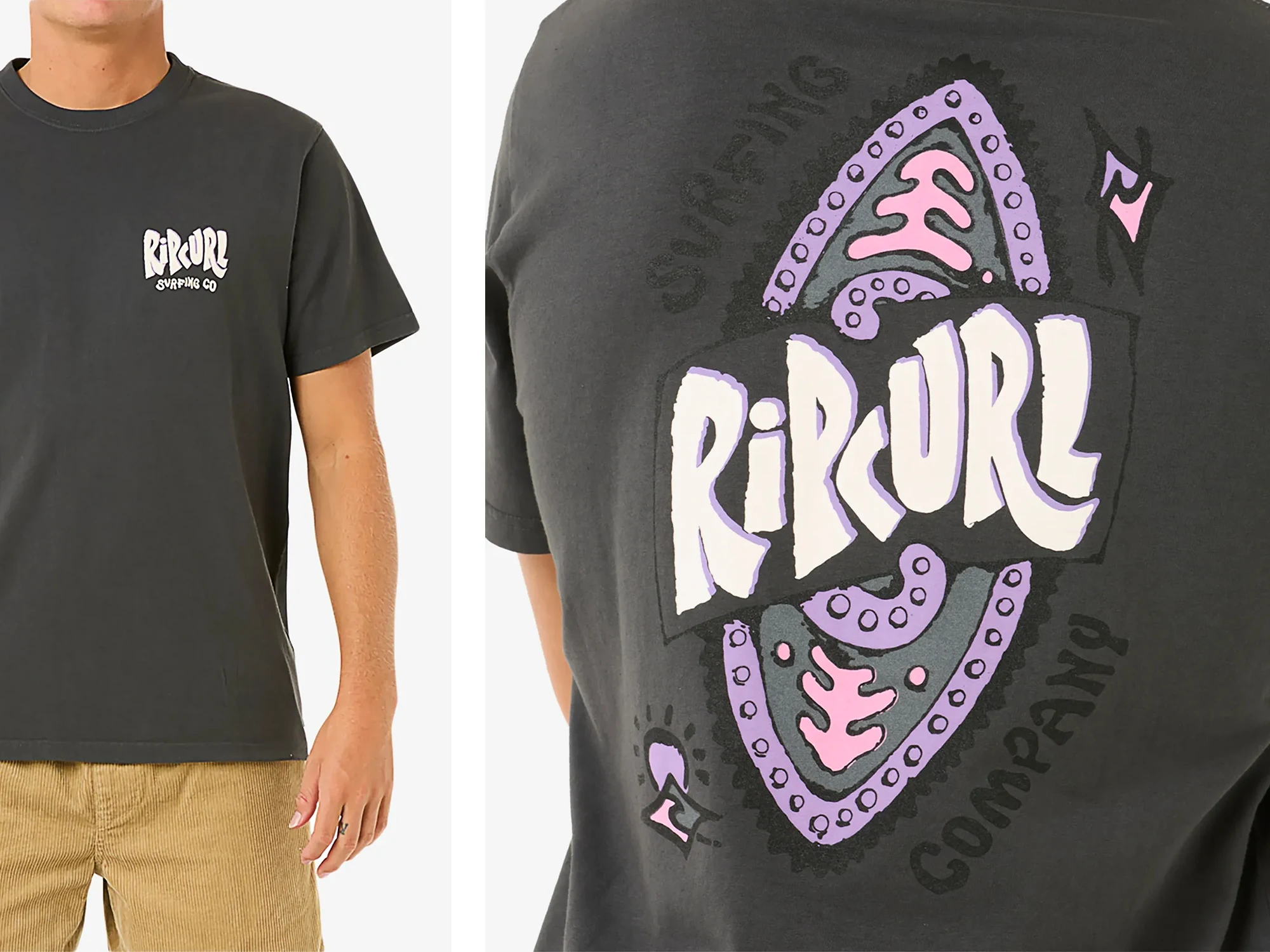 تي شيرت رجالي قطن 100% على الموضة لعام 2025 الأكثر مبيعًا بأكمام قصيرة ورقبة مستديرة تي شيرت صيفي مطبوع عصري وبسيط