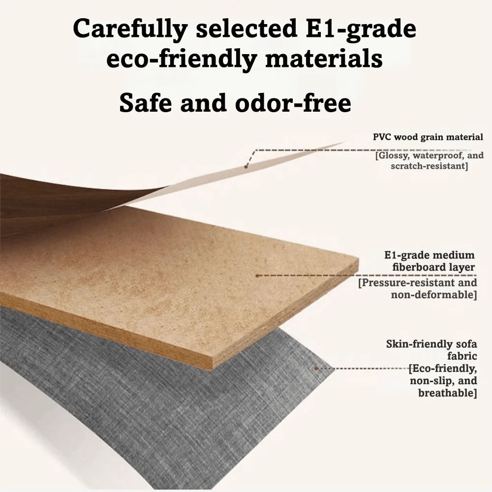 Soft Pillow Cushion Laptop Lap Desk Ergonomic Portable Design Writing Padded Tray Hard Mouse Pad Foam Particles Filled