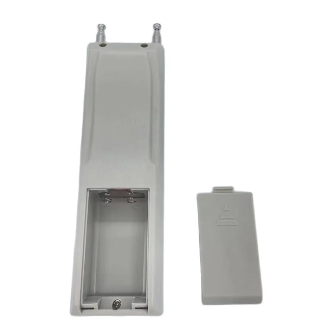 315/433mhz Wireless Remote Receive Controller System Remote control transmitter Interference Unit for car repair