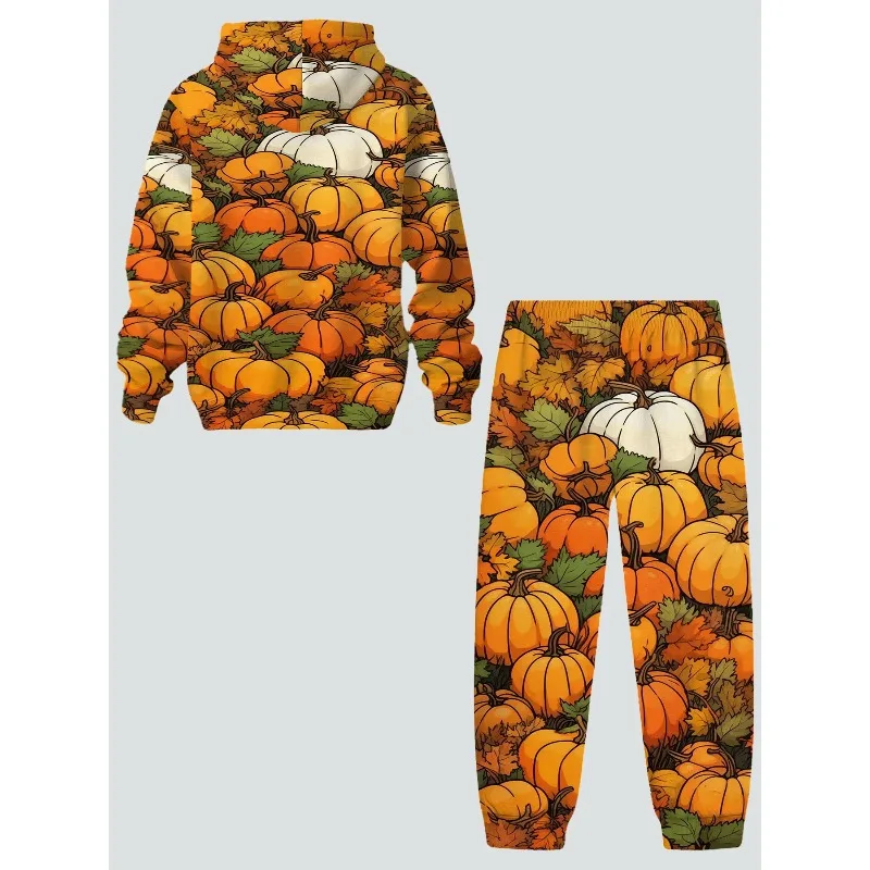 Рисунок 3 - 2025 Рождественский карнавал