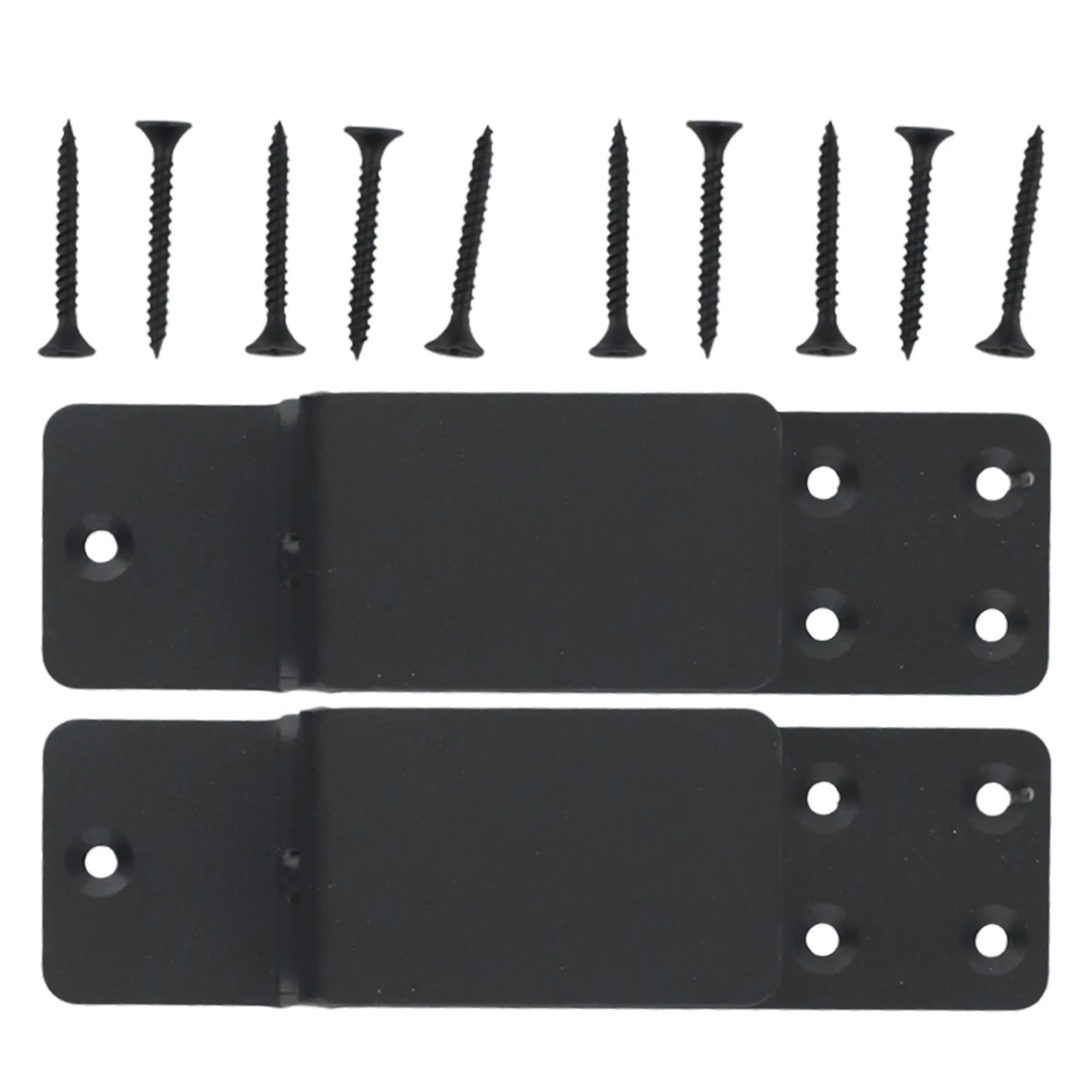 supports-de-barricade-de-porte-2-paquets-support-de-barre-ouverte-pour-la-securite-de-la-maison-ferme-porte-support-de-barricade-materiel-d'amelioration-de-l'habitat