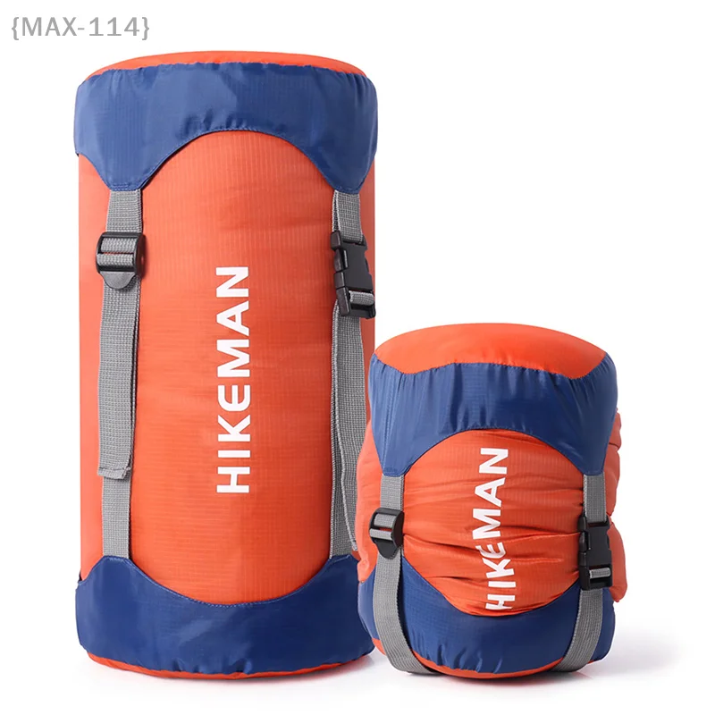 #15 Most Popular Compression Sacks