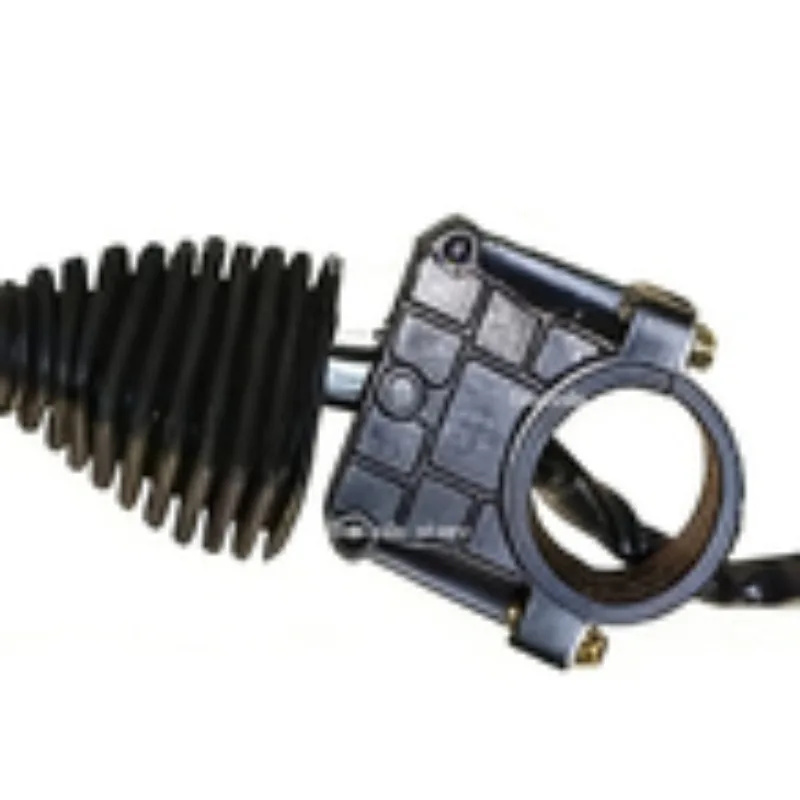 

Подходит для переключателя направления вилочного погрузчика COD96-03001, комбинации рулевого механизма, переключателя фар, аксессуаров для вилочных погрузчиков 2-3T.