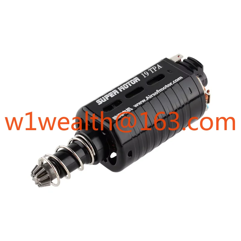 CHF-480WA 19TPA Cnc…