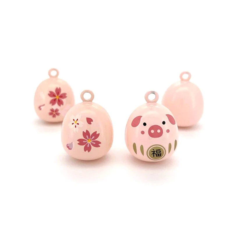 Sakura Japanese Dar… - image