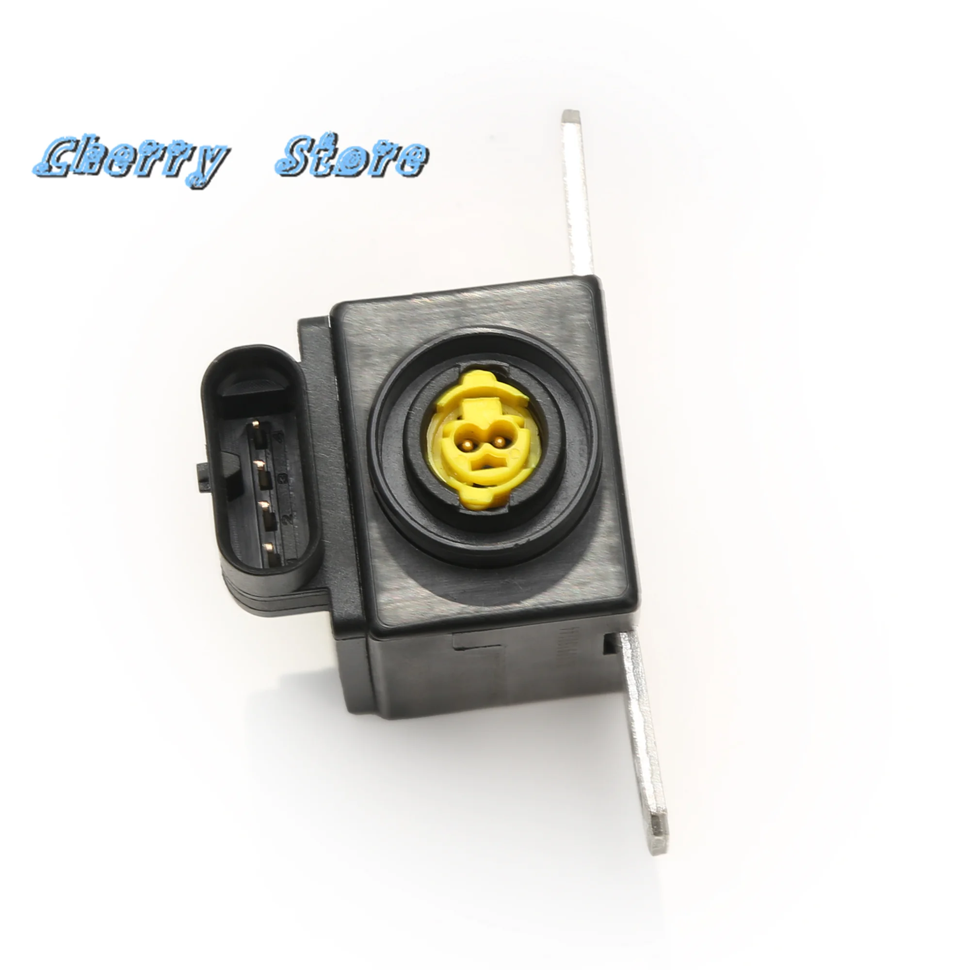 

A0009822904 A0009827425 Auto Parts Battery Protector Battery Circuit Breaker for BENZ GLA S Maybach