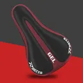Black-Red