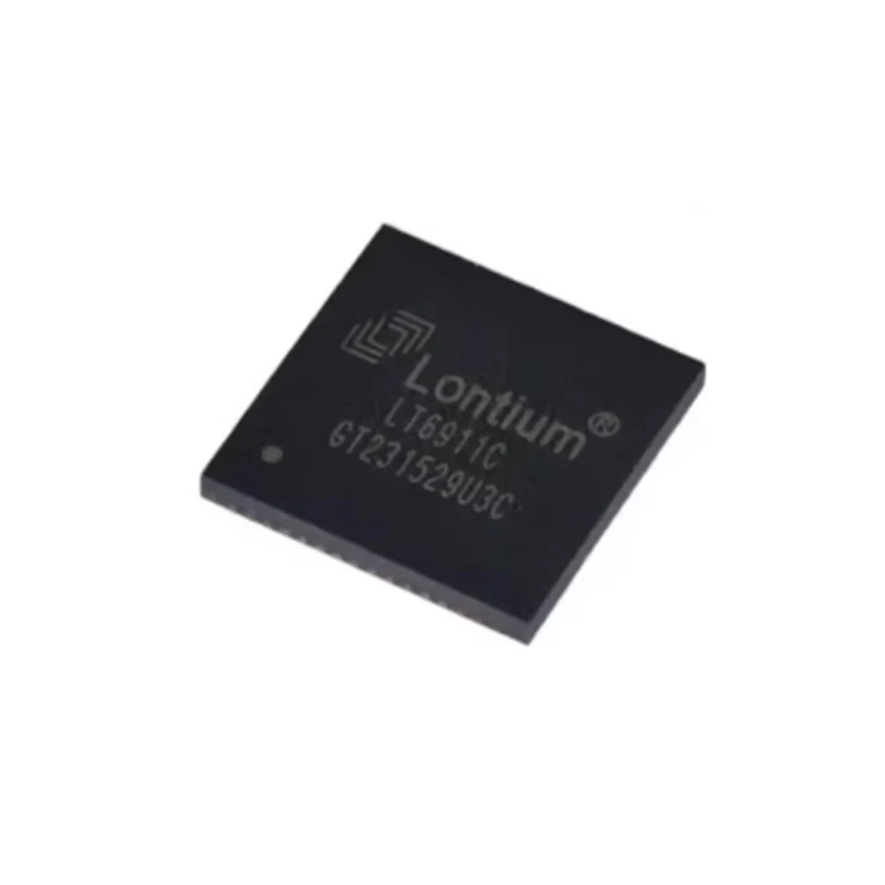 LT6911C QFN-64 Brand New Original Factory