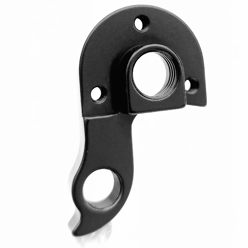 1Pc For Planet X Tempest V2 V3 Hurricane Bicycle Rear Gear Derailleur Hanger Grave Carbon Frame Bike Mech Dropout