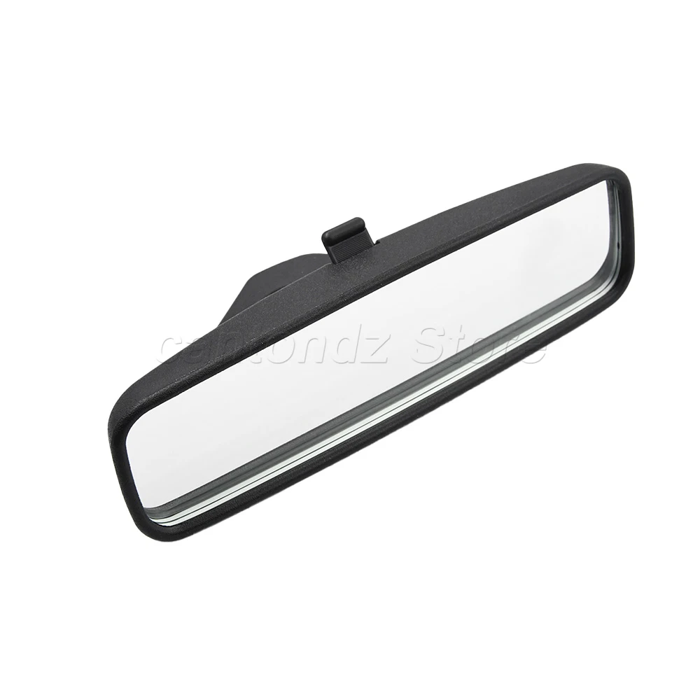 

A6398100517 New For Mercedes Benz Sprinter MB Vito W639 Car Interior Rear View Mirror