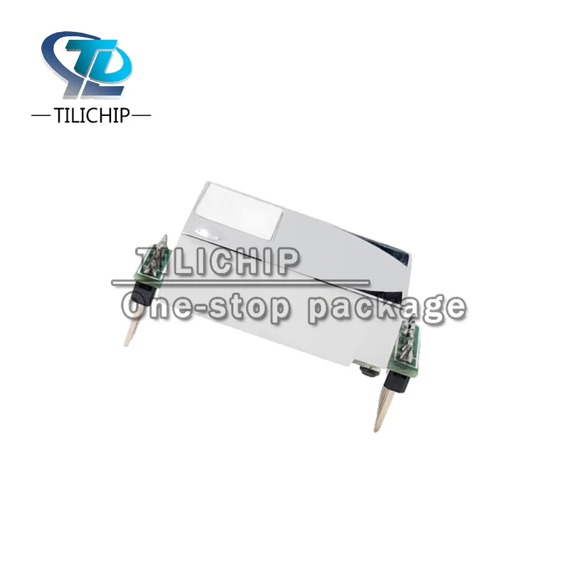 SC8 SC9 High-Precis… - image