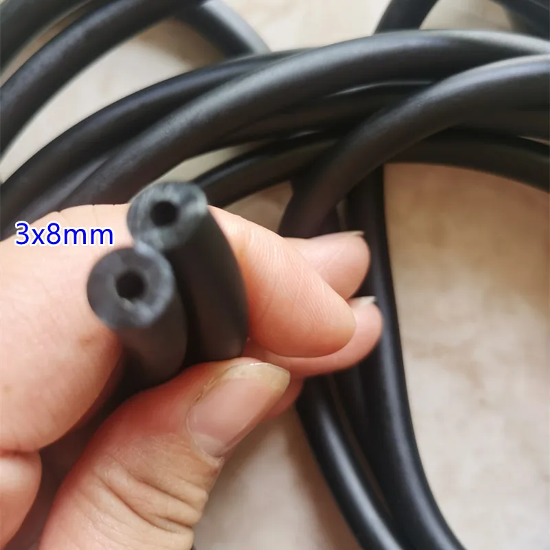 Speargun Rubber Band for Spearfishing