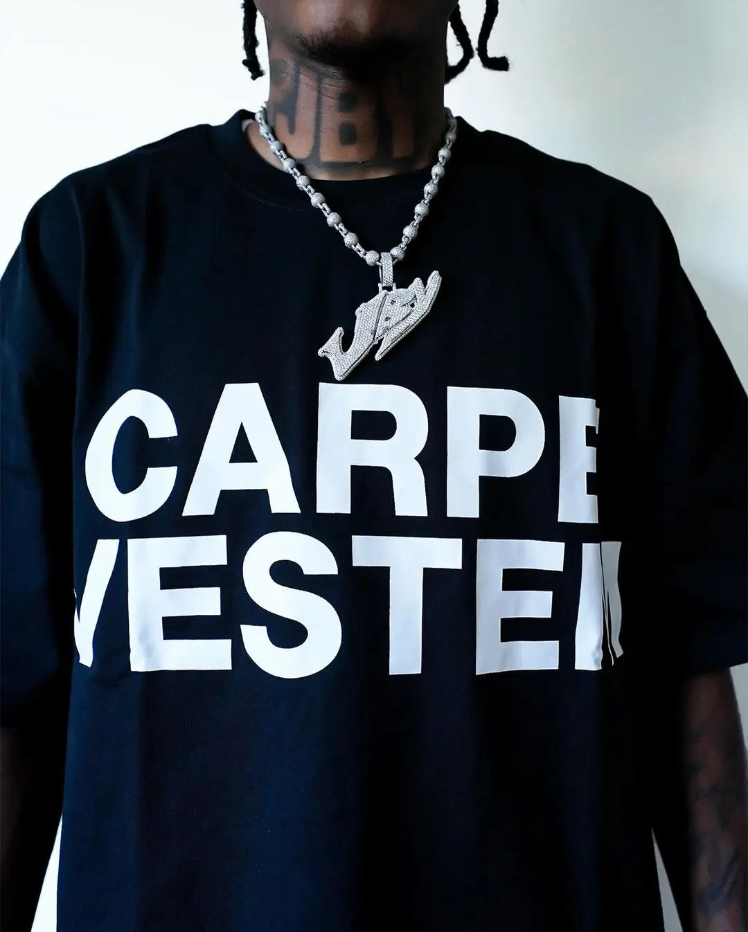 Harajuku letter gothic graphic t shirts y2k tops high street oversized t shirt pro choice streetwear vintage men clothing