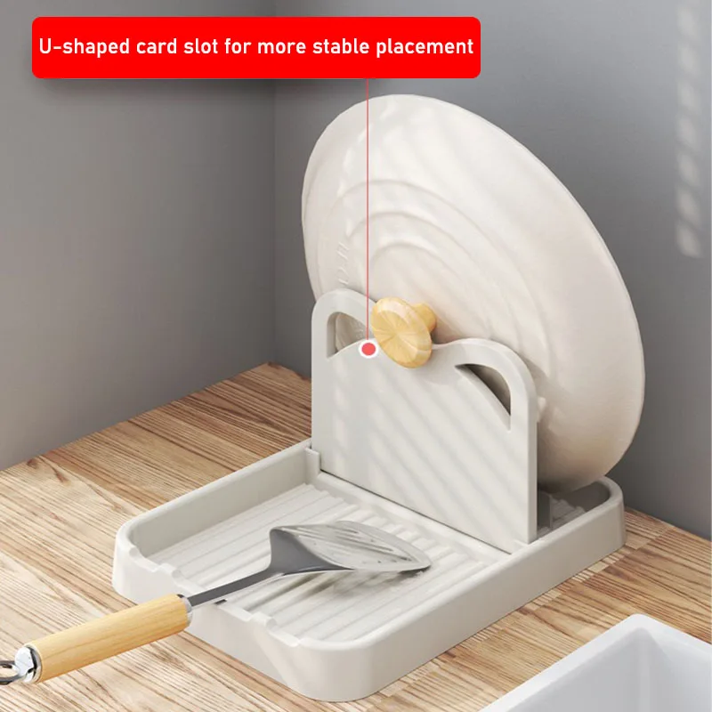 Thumbnail 4 - #70 Ranked Spoon Rests Picks in 2026