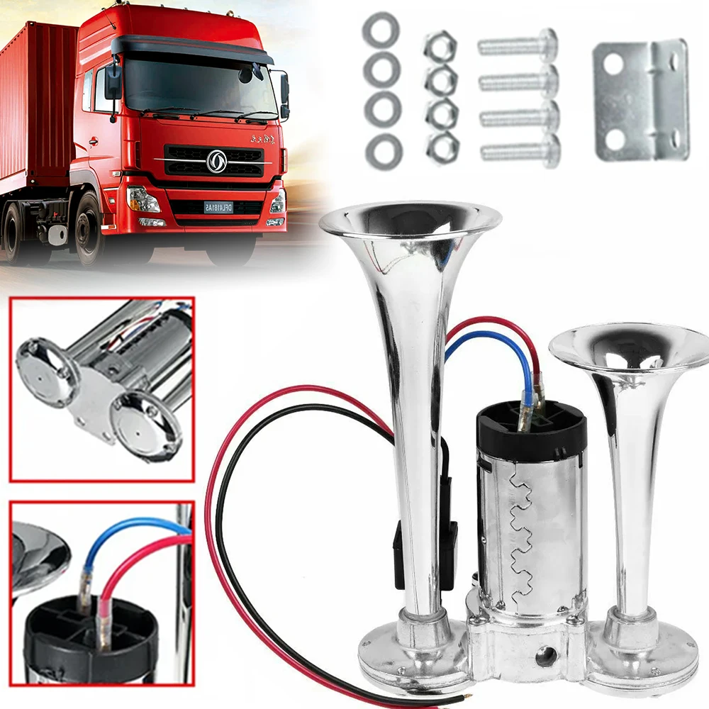 Instrumento De Aire… - image