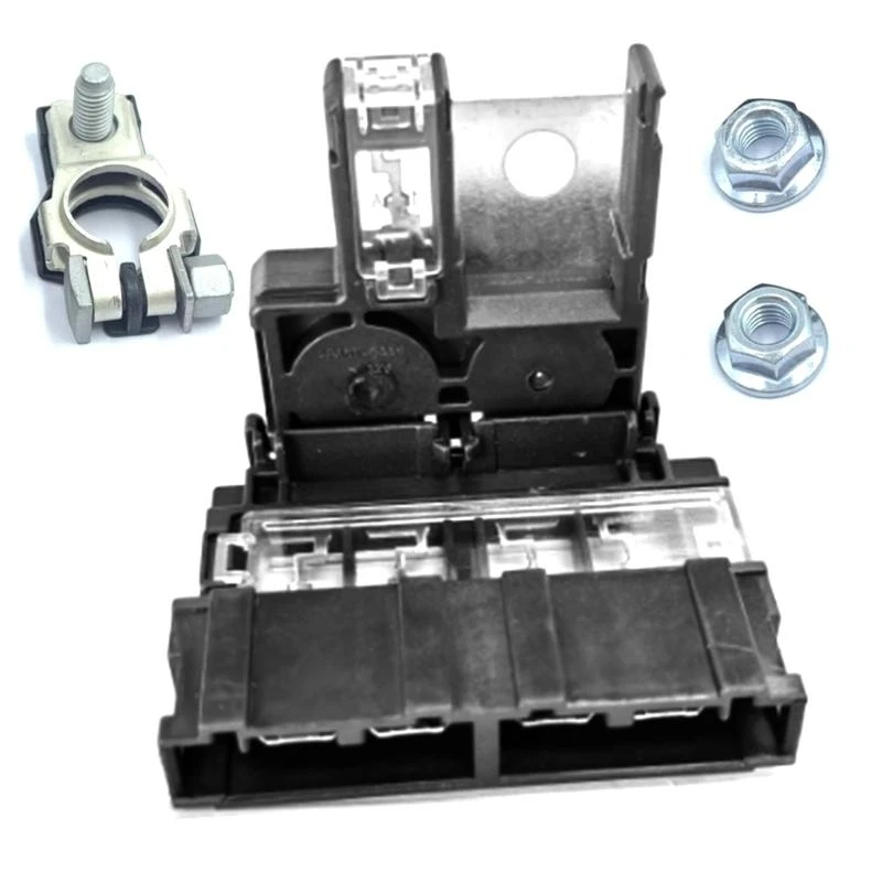 

24380-79915 Quick Response Battery Fuses Terminals for Cars Extreme Conditions .X7AE