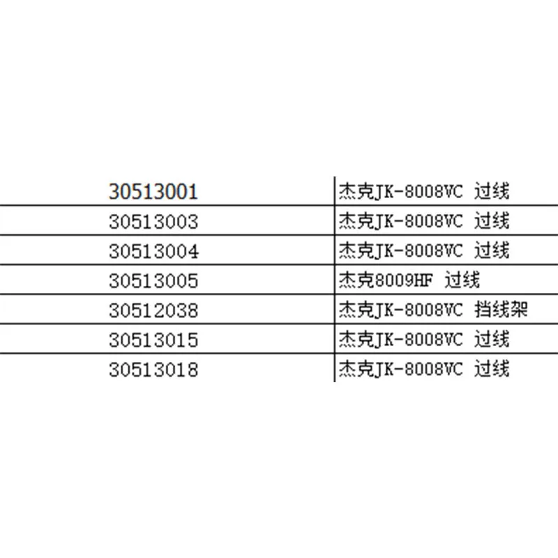 

vip link-The total price difference of 20 sets of 12 needles (excluding shipping)